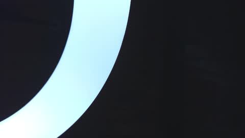 Pamela online show from 11/12/25, 04:40