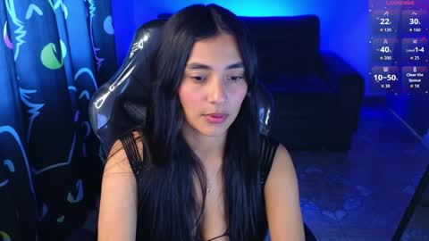 Snapshot of sharlott_pamela chatting on 04/26/26, 04:59 Pamela online show from 04/26/26, 04:59