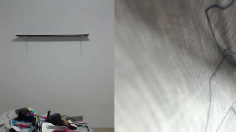 S online show from 02/16/25, 07:49