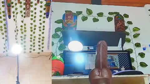 S online show from 04/27/26, 06:06