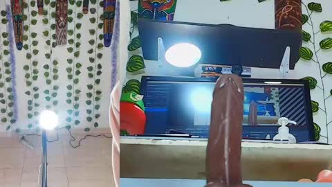 S online show from 05/02/26, 06:46