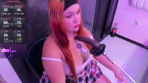Snapshot of sharlotthe_bigass chatting on 05/24/26, 08:14 sharlotthe_bigass online show from 05/24/26, 08:14
