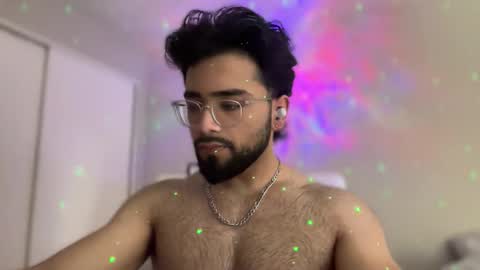 sharmaaditya7253 online show from 11/18/25, 11:15