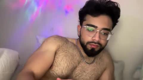 Snapshot of sharmaaditya7253 chatting on 11/20/25, 07:30 sharmaaditya7253 online show from 11/20/25, 07:30