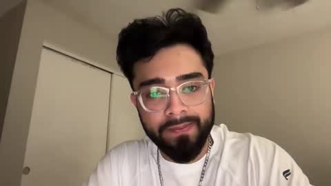 Snapshot of sharmaaditya7253 chatting on 12/19/25, 01:12 sharmaaditya7253 online show from 12/19/25, 01:12