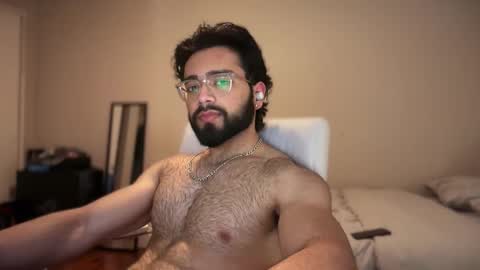 Snapshot of sharmaaditya7253 chatting on 03/16/26, 05:13 sharmaaditya7253 online show from 03/16/26, 05:13