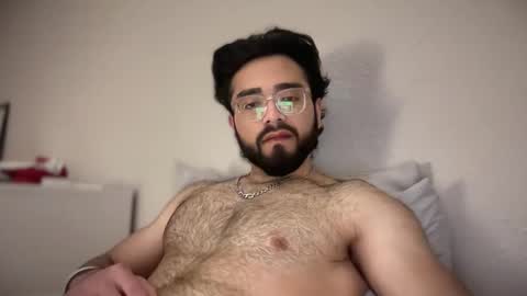 Snapshot of sharmaaditya7253 chatting on 04/19/26, 05:07 sharmaaditya7253 online show from 04/19/26, 05:07