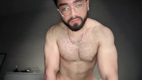 Snapshot of sharmaaditya7253 chatting on 06/19/26, 01:10 sharmaaditya7253 online show from 06/19/26, 01:10