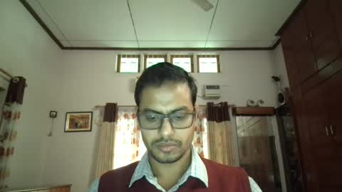 Snapshot of sharmamanxyz chatting on 01/03/25, 09:15 sharmamanxyz online show from 01/03/25, 09:15