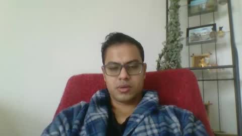 Snapshot of sharmamanxyz chatting on 02/16/25, 02:32 sharmamanxyz online show from 02/16/25, 02:32