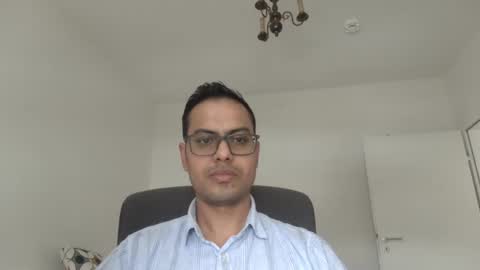 Snapshot of sharmamanxyz chatting on 03/12/25, 01:19 sharmamanxyz online show from 03/12/25, 01:19