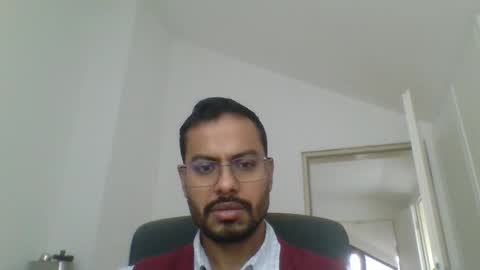 Snapshot of sharmamanxyz chatting on 10/22/25, 10:59 sharmamanxyz online show from 10/22/25, 10:59