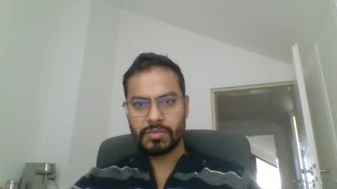 Snapshot of sharmamanxyz chatting on 11/07/25, 07:41 sharmamanxyz online show from 11/07/25, 07:41