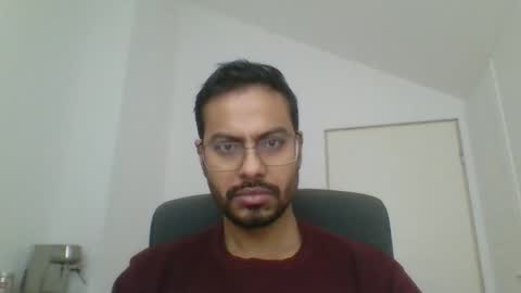 Snapshot of sharmamanxyz chatting on 11/26/25, 11:11 sharmamanxyz online show from 11/26/25, 11:11