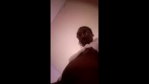 sharmarjohnson4 online show from 03/16/26, 05:13