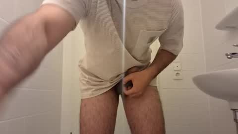 Sharo snp sch asef15 online show from 11/17/25, 03:51