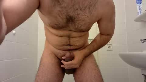 Sharo snp sch asef15 online show from 12/14/25, 11:48