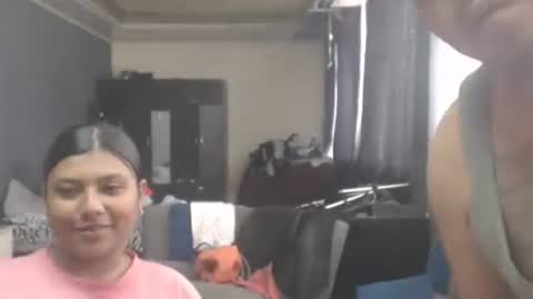 sharolay online show from 06/28/26, 08:15