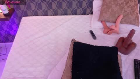 Sharom  online show from 01/30/25, 11:02