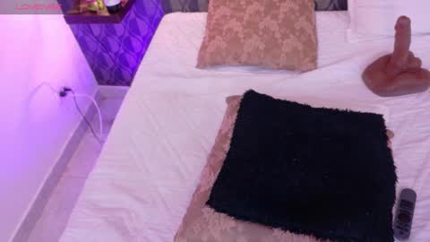 Sharom  online show from 02/20/25, 09:20