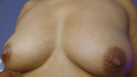 Snapshot of sharon345 chatting on 10/13/25, 07:03 Sharon345 online show from 10/13/25, 07:03