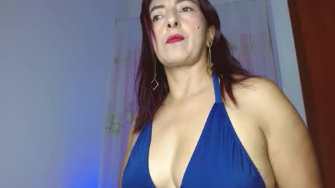 Snapshot of sharon345 chatting on 11/28/25, 07:16 Sharon345 online show from 11/28/25, 07:16