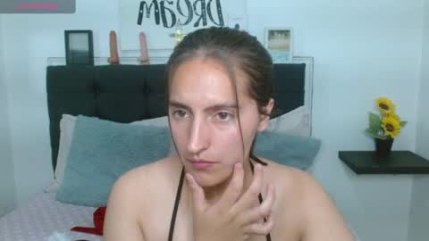 Snapshot of sharon_10_ chatting on 10/26/25, 02:28 sharon_10_ online show from 10/26/25, 02:28