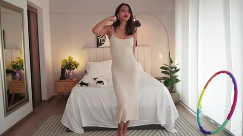 Snapshot of sharon__baker_ chatting on 01/24/25, 09:05 sharon baker online show from 01/24/25, 09:05