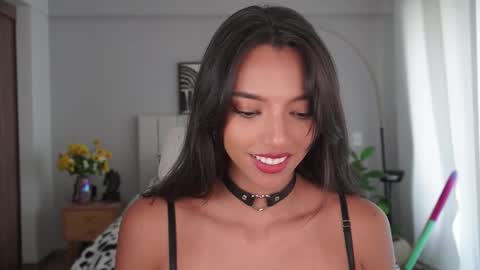 Snapshot of sharon__baker_ chatting on 02/28/25, 05:48 sharon baker online show from 02/28/25, 05:48