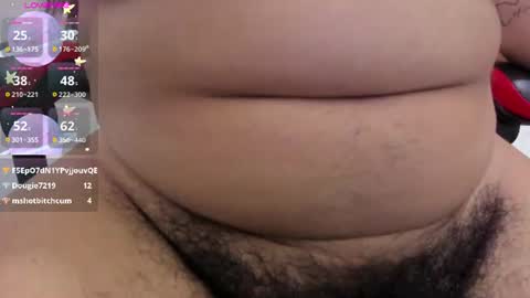 S H A R O N  C A M B E L L  INDEPENDENT MODEL online show from 06/11/26, 12:32