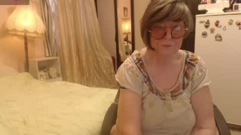 Helena online show from 05/01/26, 05:39