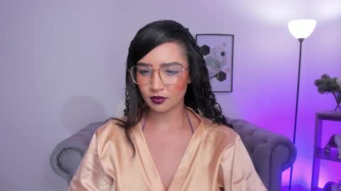 sharon_breezee online show from 11/16/25, 03:45