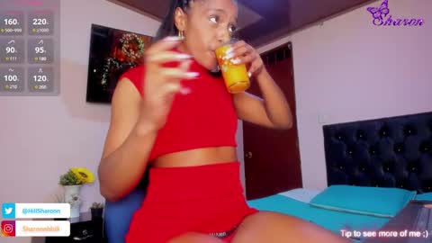 Jessica       independent model  online show from 12/02/24, 07:05