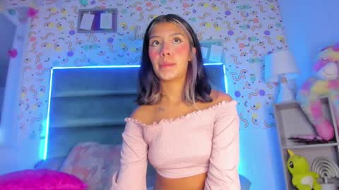 Sharon online show from 03/11/25, 12:06