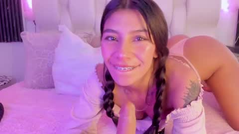 Sharon online show from 04/29/26, 06:47