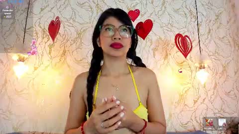 sharon_leather online show from 06/24/26, 12:15