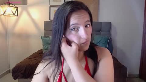 ESTEFI  online show from 03/20/26, 07:19