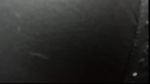 Snapshot of sharon_nyx_ chatting on 03/13/26, 08:59 Sharon Nyx online show from 03/13/26, 08:59