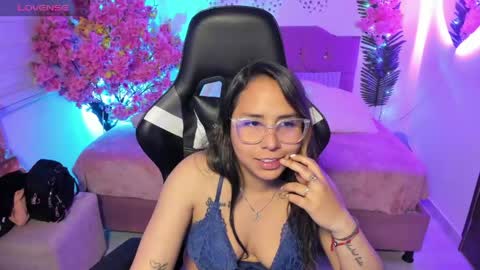 Sharon online show from 05/12/26, 03:58