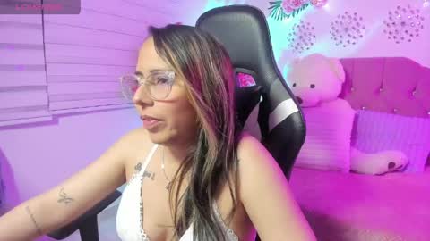 Sharon online show from 05/15/26, 03:46