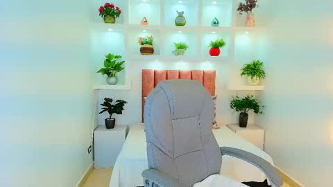 sharon_rosse__ online show from 11/11/25, 01:44