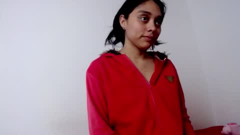 sharon_sexy__ online show from 10/18/25, 09:04