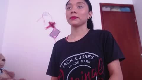 sharon_sexy__ online show from 12/01/25, 08:03