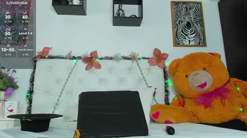 Snapshot of sharon_smiith_ chatting on 12/19/24, 04:23 sharon_smiith_ online show from 12/19/24, 04:23