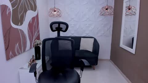 Snapshot of sharon_titts chatting on 05/09/26, 11:59 sharon online show from 05/09/26, 11:59