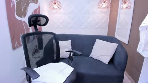 Snapshot of sharon_titts chatting on 05/16/26, 01:46 sharon online show from 05/16/26, 01:46