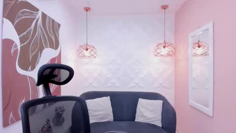 Snapshot of sharon_titts chatting on 06/03/26, 12:19 sharon online show from 06/03/26, 12:19