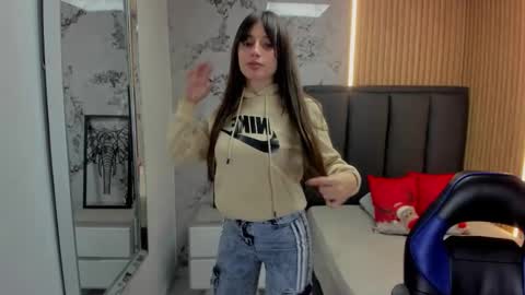 M A G N O  online show from 12/05/25, 12:47