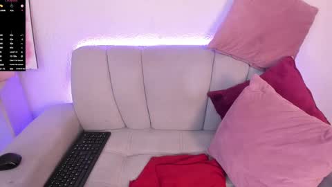 sharondiirtyy online show from 12/07/24, 05:48