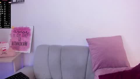 sharondiirtyy online show from 12/28/24, 10:36